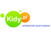 Kidy.pl - Logo_1296070965